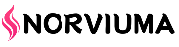 Norviuma